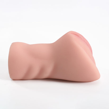 Masturbator SinsFactory Giulia realistisch Natur 14,5 x 8,2 cm – Ansicht 6