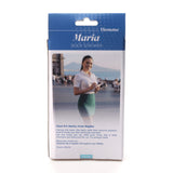 Masturbator SinsFactory Maria mit Brüsten und zwei Öffnungen Natur 15 x 10,5 cm – Ansicht 4