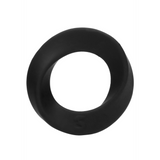 Penisring endlos Schwarz 5,5 x Ø 5,5 cm