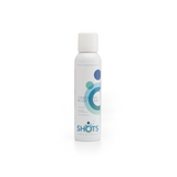 Intimpflege knisternder Körperschaum 150 ml