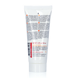 Gleitgel Erdbeere 100 ml Modell 2