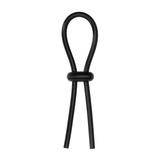Penisring Stretch Booster Schwarz 13,1 cm