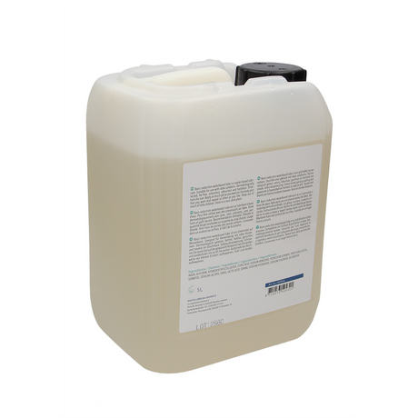 Gleitgel wasserbasiert 5 l