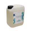 Gleitgel wasserbasiert 5 l