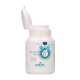 Intimpflege Auffrischungspulver 35 g