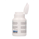 Intimpflege Auffrischungspulver 35 g