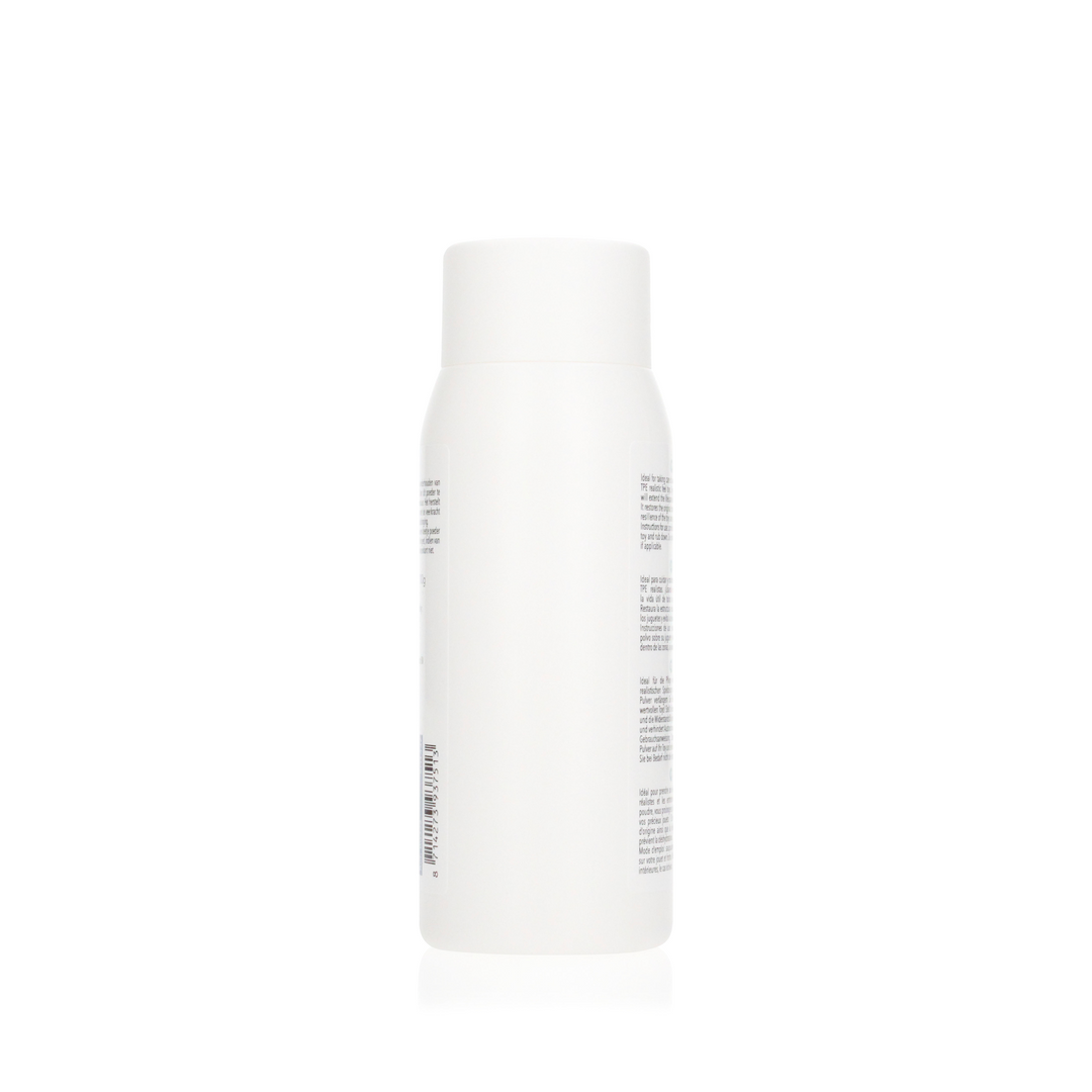 Intimpflege Auffrischungspulver 100 g