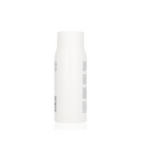 Intimpflege Auffrischungspulver 100 g