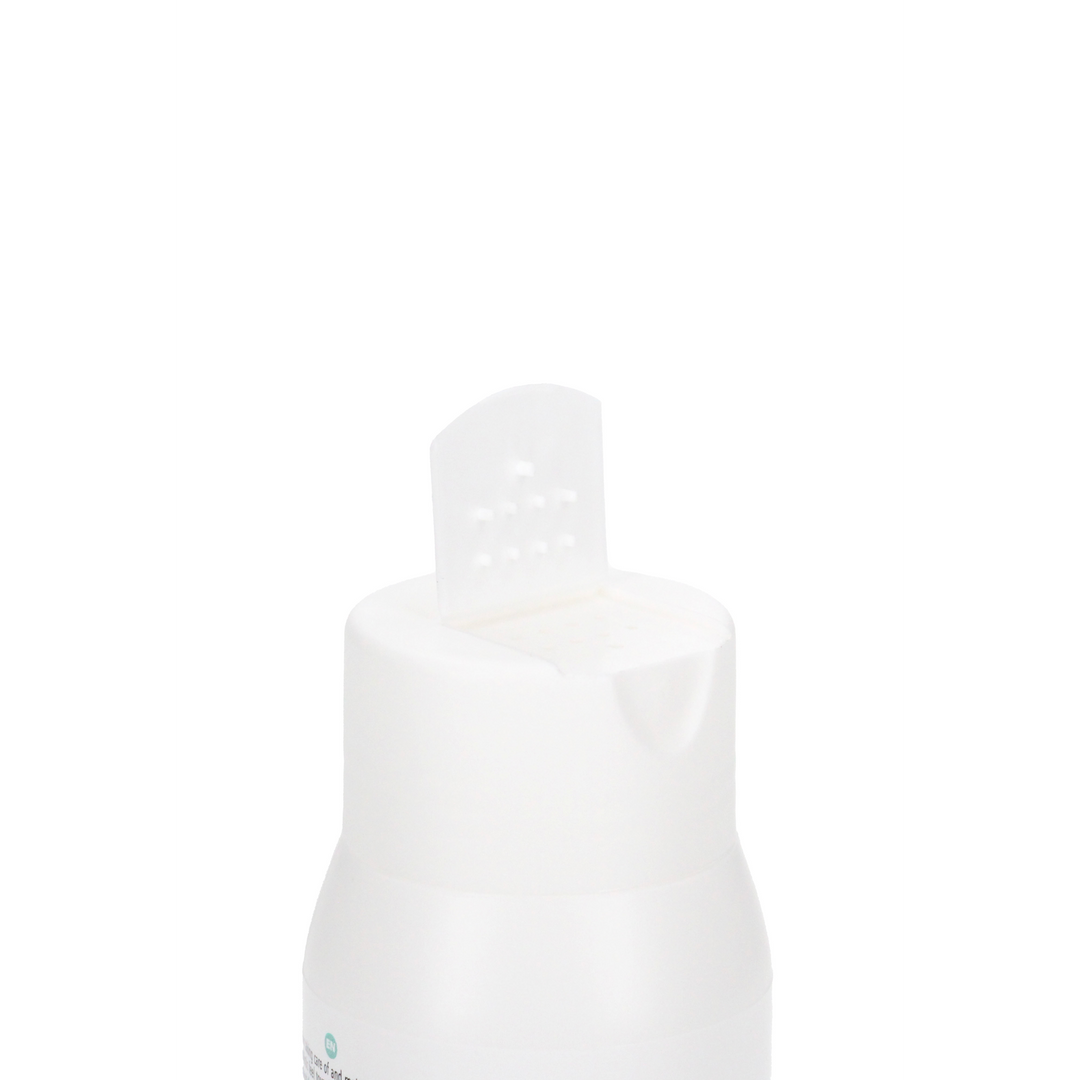 Intimpflege Auffrischungspulver 100 g