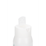 Intimpflege Auffrischungspulver 100 g