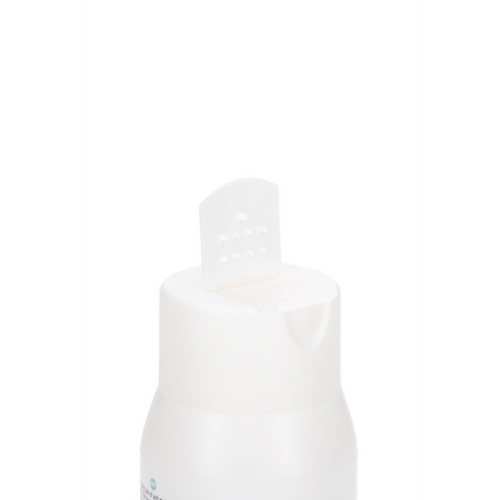 Intimpflege Auffrischungspulver 100 g