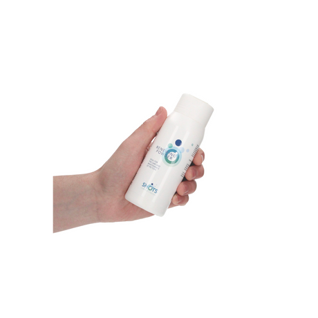 Intimpflege Auffrischungspulver 100 g