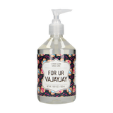 Gleitgel For Ur Vajayjay wasserbasiert 500 ml