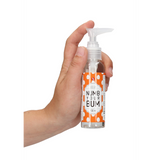 Anal-Gleitgel betäubend 100 ml