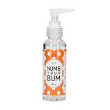 Anal-Gleitgel betäubend 100 ml