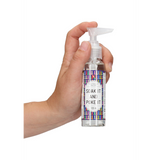 Gleitgel Soak It and Poke It extra dickflüssig 100 ml