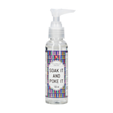 Gleitgel Soak It and Poke It extra dickflüssig 100 ml