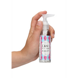 Masturbationsgel Kann ich deine Pussy streicheln 100 ml