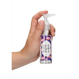 Masturbationsgel Love Your Pole 100 ml