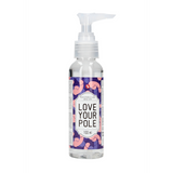 Masturbationsgel Love Your Pole 100 ml