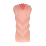 Masturbator Gilf Vagina Hautfarbe 11,9 x Ø 5,4 cm