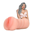 Masturbator Gilf Vagina Hautfarbe 11,9 x Ø 5,4 cm