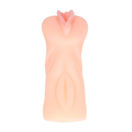 Masturbator Milf Vagina Hautfarbe 11,9 x Ø 5,4 cm