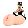 Masturbator Mistress Vagina Hautfarbe 11,9 x Ø 5,4 cm