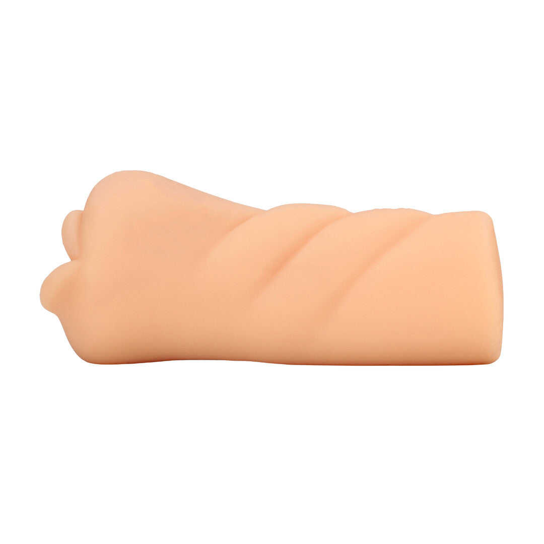 Masturbator Pornstar Vagina Hautfarbe 11,9 x Ø 5,4 cm