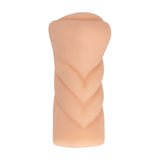 Masturbator Pornstar Vagina Hautfarbe 11,9 x Ø 5,4 cm
