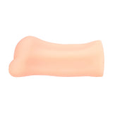 Masturbator Fireman Anal Hautfarbe 11,9 x Ø 5,4 cm