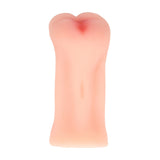 Masturbator Fireman Anal Hautfarbe 11,9 x Ø 5,4 cm