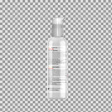 Gleitgel Swiss Navy 4 in 1 Mango mit Geschmack 118 ml – Ansicht 3