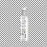 Gleitgel Swiss Navy 4 in 1 Mango mit Geschmack 118 ml – Ansicht 2