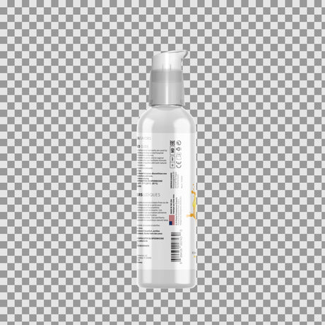 Gleitgel Swiss Navy 4 in 1 Mango mit Geschmack 118 ml – Ansicht 2