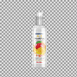 Gleitgel Swiss Navy 4 in 1 Mango mit Geschmack 118 ml