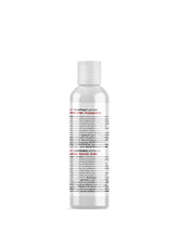 Gleitgel Swiss Navy 4 in 1 Erdbeere-Kiwi mit Geschmack 29,5 ml – Ansicht 3