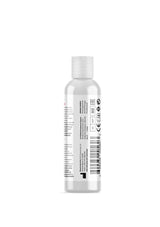 Gleitgel Swiss Navy 4 in 1 Erdbeere-Kiwi mit Geschmack 29,5 ml – Ansicht 2