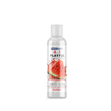 Gleitgel Swiss Navy 4 in 1 Wassermelone mit Geschmack 29,5 ml