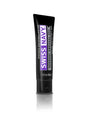 Stimulationsgel Swiss Navy Sensual Arousal für Paare 10 ml