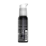 Gleitgel Swiss Navy Hybrid aus Silikon und Wasser 29,5 ml – Ansicht 2