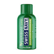 Gleitgel Swiss Navy Natural ohne Glycerin 30 ml