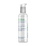 Gleitgel Swiss Navy Natural ohne Glycerin 59 ml – Ansicht 2