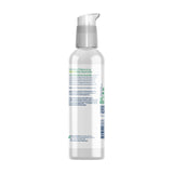 Gleitgel Swiss Navy Natural ohne Glycerin 118 ml – Ansicht 2