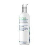 Gleitgel Swiss Navy Natural ohne Glycerin 236 ml – Ansicht 2