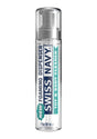Toy-Reiniger Swiss Navy Schaumspender 207 ml