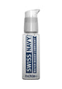 Gleitgel Swiss Navy auf Wasserbasis 29,5 ml