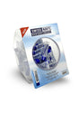 Gleitgel Swiss Navy auf Wasserbasis 50 Sachets je 10 ml