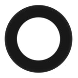 Penisring Nr. 39 Schwarz 5,5 x Ø 5,5 cm