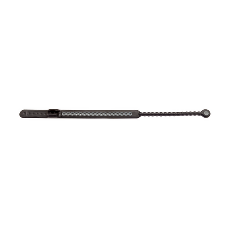 Penisring Speed Shift 26,7 cm